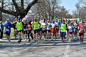 marzanna2026-KP-DUZE-0226.JPG