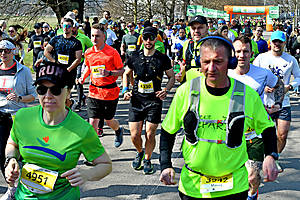 marzanna2026-KP-DUZE-0264.JPG