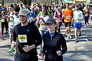 marzanna2026-KP-DUZE-0330.JPG