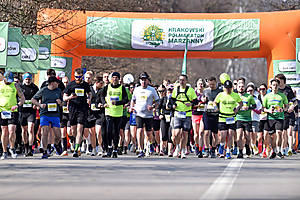 marzanna2026-KP-DUZE-0343.JPG