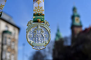 marzanna2026-KP-DUZE-0404.JPG