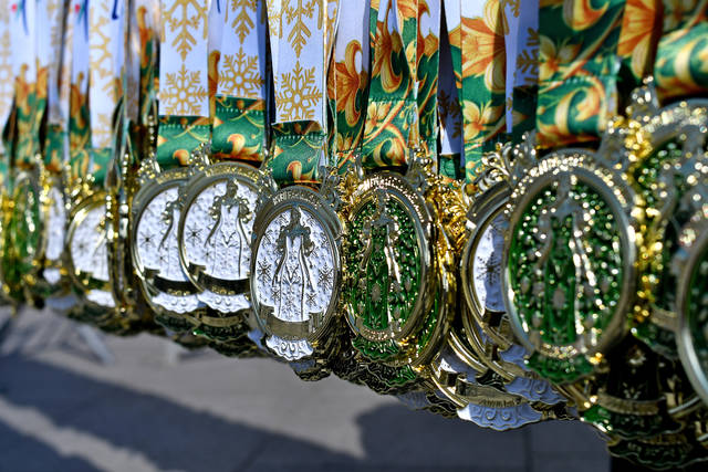 marzanna2026-KP-DUZE-0405.JPG
