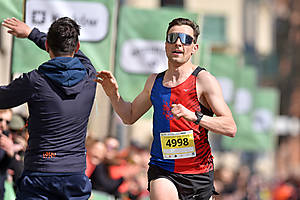 marzanna2026-KP-DUZE-0429.JPG