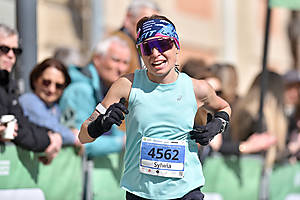 marzanna2026-KP-DUZE-0587.JPG