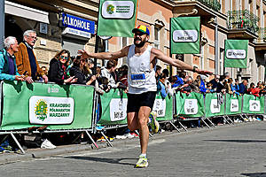 marzanna2026-KP-DUZE-0703.JPG