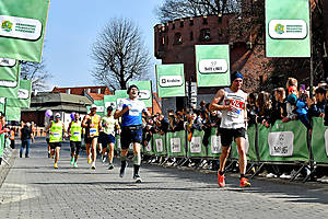marzanna2026-KP-DUZE-0720.JPG