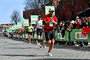 marzanna2026-KP-DUZE-0732.JPG