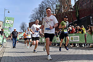 marzanna2026-KP-DUZE-0766.JPG
