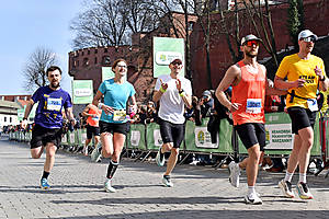 marzanna2026-KP-DUZE-0768.JPG