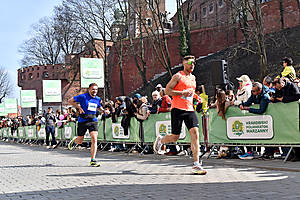 marzanna2026-KP-DUZE-0769.JPG