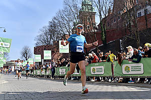 marzanna2026-KP-DUZE-0771.JPG