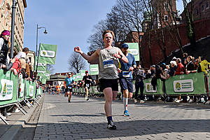 marzanna2026-KP-DUZE-0773.JPG