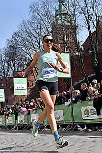 marzanna2026-KP-DUZE-0784.JPG