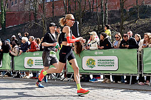 marzanna2026-KP-DUZE-0796.JPG