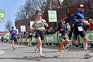 marzanna2026-KP-DUZE-0800.JPG