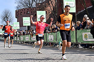marzanna2026-KP-DUZE-0826.JPG