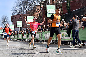 marzanna2026-KP-DUZE-0827.JPG