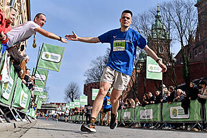 marzanna2026-KP-DUZE-0829.JPG
