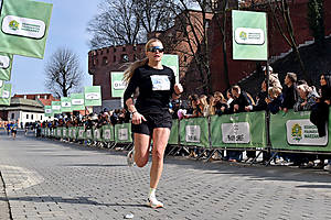 marzanna2026-KP-DUZE-0839.JPG