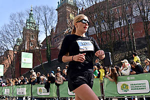 marzanna2026-KP-DUZE-0840.JPG