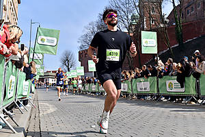 marzanna2026-KP-DUZE-0856.JPG