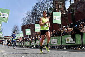 marzanna2026-KP-DUZE-0876.JPG