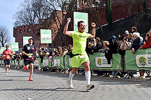marzanna2026-KP-DUZE-0883.JPG
