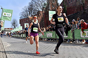 marzanna2026-KP-DUZE-0903.JPG