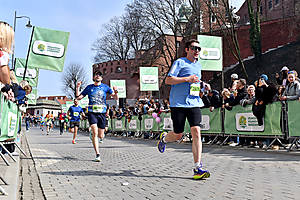 marzanna2026-KP-DUZE-0908.JPG