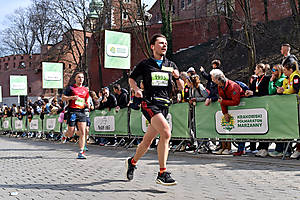 marzanna2026-KP-DUZE-0927.JPG