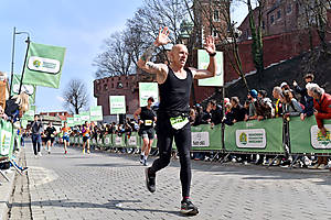 marzanna2026-KP-DUZE-0929.JPG