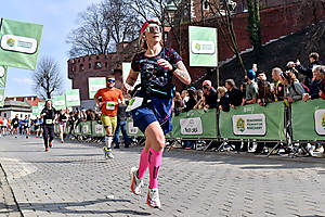 marzanna2026-KP-DUZE-0947.JPG