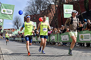marzanna2026-KP-DUZE-0954.JPG