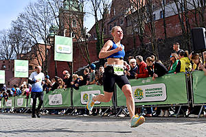 marzanna2026-KP-DUZE-0989.JPG
