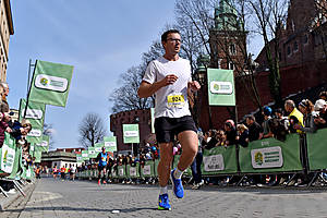 marzanna2026-KP-DUZE-0997.JPG