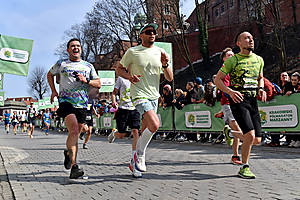 marzanna2026-KP-DUZE-1004.JPG