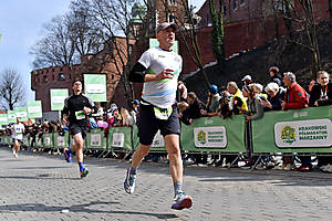 marzanna2026-KP-DUZE-1011.JPG