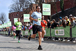 marzanna2026-KP-DUZE-1023.JPG