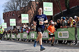 marzanna2026-KP-DUZE-1045.JPG
