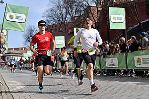 marzanna2026-KP-DUZE-1046.JPG