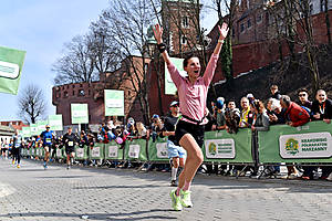 marzanna2026-KP-DUZE-1054.JPG