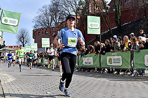 marzanna2026-KP-DUZE-1056.JPG