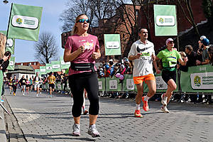 marzanna2026-KP-DUZE-1066.JPG