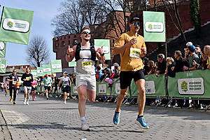 marzanna2026-KP-DUZE-1068.JPG