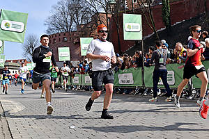marzanna2026-KP-DUZE-1076.JPG