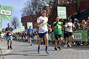marzanna2026-KP-DUZE-1078.JPG