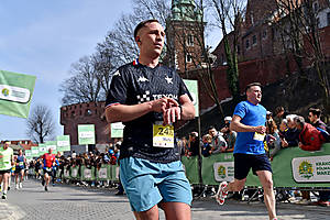 marzanna2026-KP-DUZE-1080.JPG