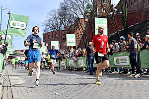 marzanna2026-KP-DUZE-1087.JPG