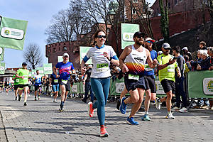 marzanna2026-KP-DUZE-1089.JPG