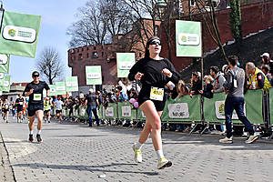 marzanna2026-KP-DUZE-1094.JPG